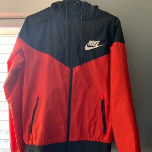 Nike Windrunner Jacket (Men's/Women's)